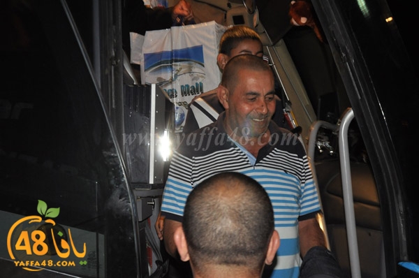 mo3tmreen lastfoj (45).JPG